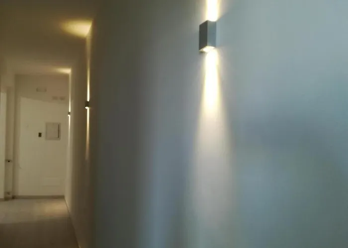 Διαμέρισμα Maison House *