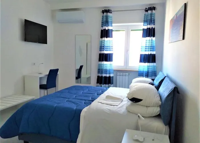 Appartamento Maison House Sorrento