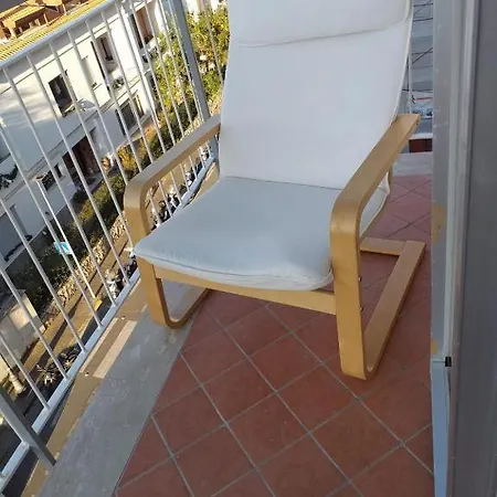 Maison House *